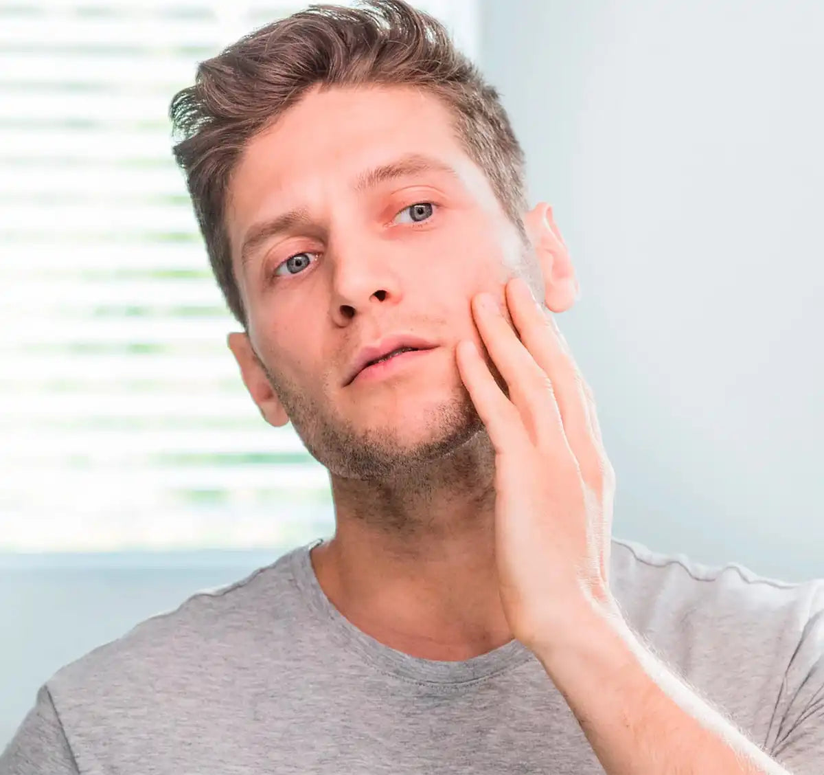 Gillette Sensor Excel Replacement 10 Spare Blades Shaver Razor Japan Men'S