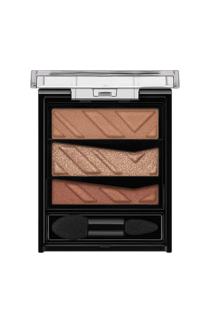 Discontinued Kate Eye Shadow BR-2 2.4G - Kate's Compact Resize Parts