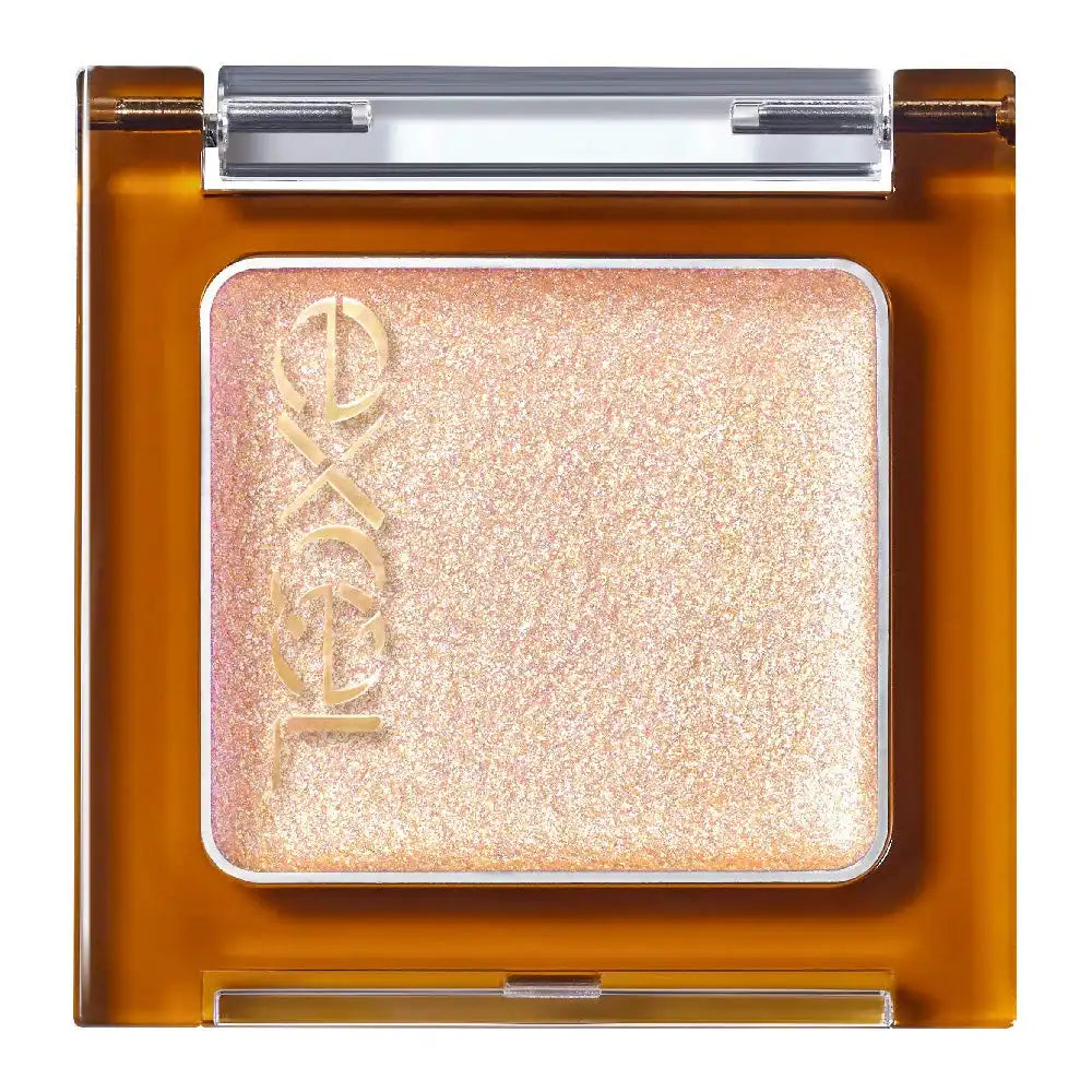 Excel Illumi Couture IC01 Eye Shadow Moon Trip - Long Lasting Excel Product