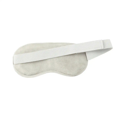 Ladonna Relaxation Aqua Bubble Eye Pillow Rx14-Aq Gray | Japan