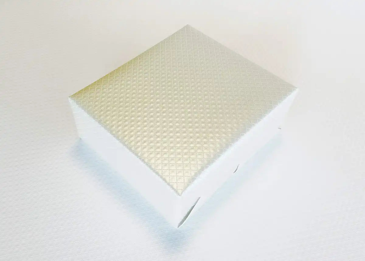 Can Do Nousaku Katakuchi Sake Cup Set 2Pcs Japan Traditional Craft Luxury Gift Box 3 Gifts