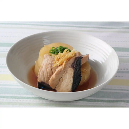 Mizkan Oigatsuo Tsuyu Japanese Soup Base 400ml Authentic Flavorful Sauce