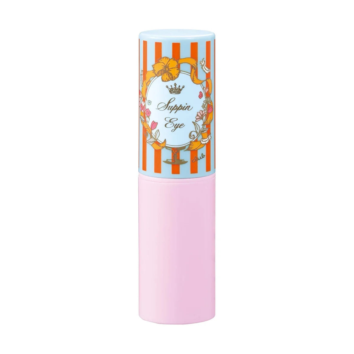 Club Suppin Japan Eye Care Stick - Vendor Club