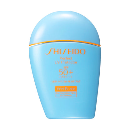 Sun Care Perfect UV protection S SPF50 + · PA ++++ 50ml