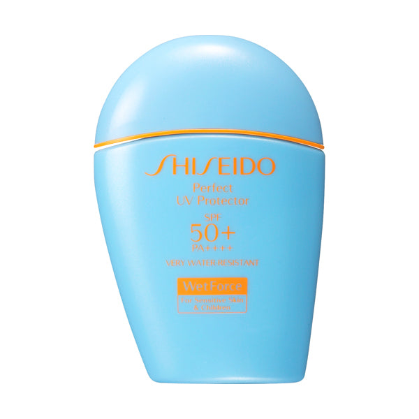 Sun Care Perfect UV protection S SPF50 + · PA ++++ 50ml