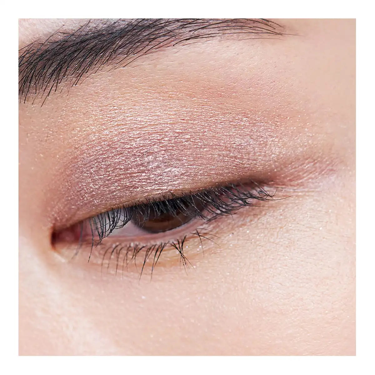 Rmk Liquid Eyes 05 Range - High-Quality Eye Makeup from Rmk Brand