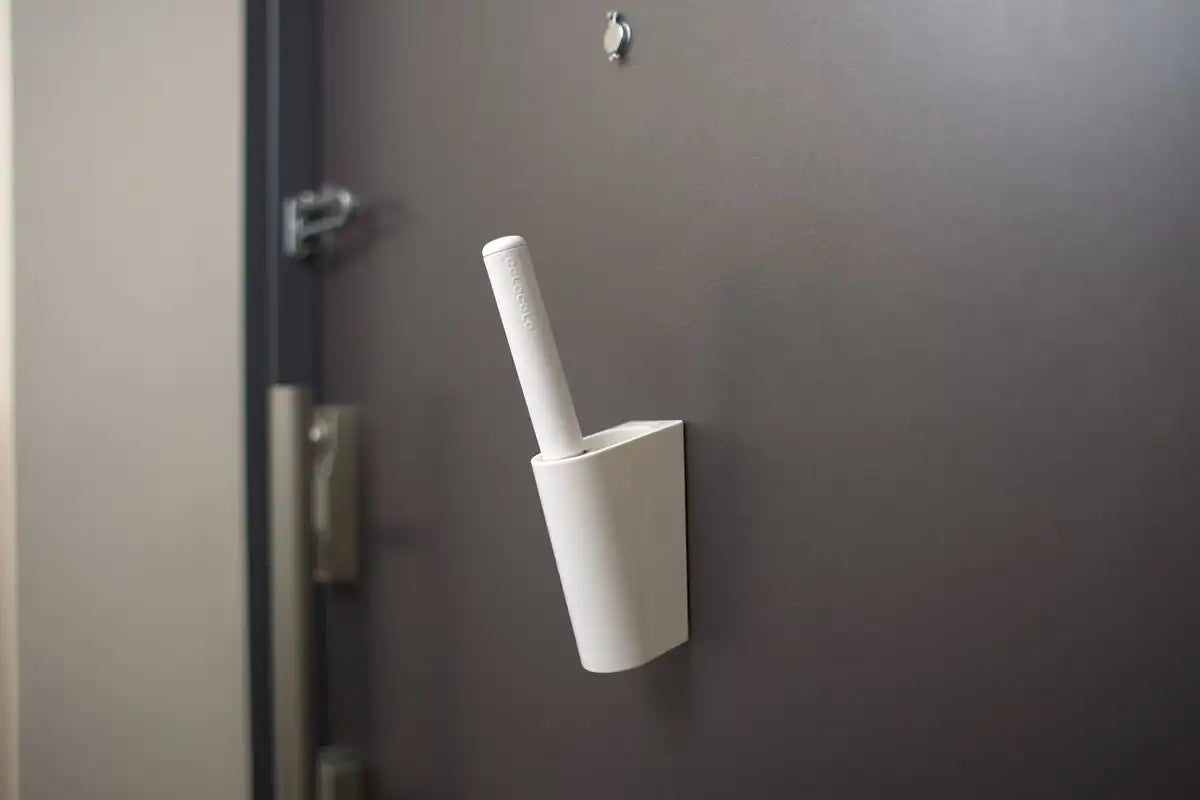 Nitoms Japan Korokoro Ikkokumasu C4601 Puzzle Game