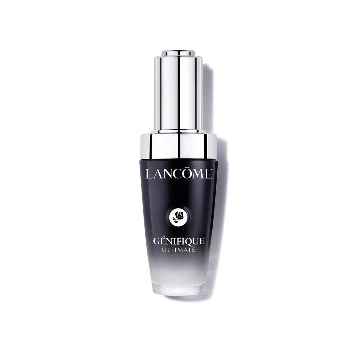 ランコム ジェニフィック アドバンスト N 30ml 輝きあふれる若々しい肌へ