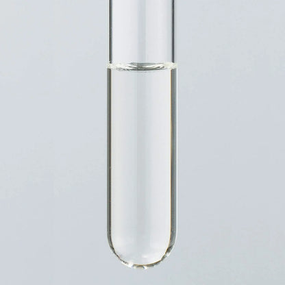Hisamitsu Pharmaceutical 2Nd-Class Otc Drug Kodomo Cool Sky (Kitty) 20Ml X 2 - Made In Japan