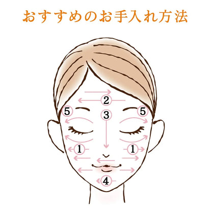 Est Daytime Lotion SPF30 PA++++ Broad Spectrum Protection