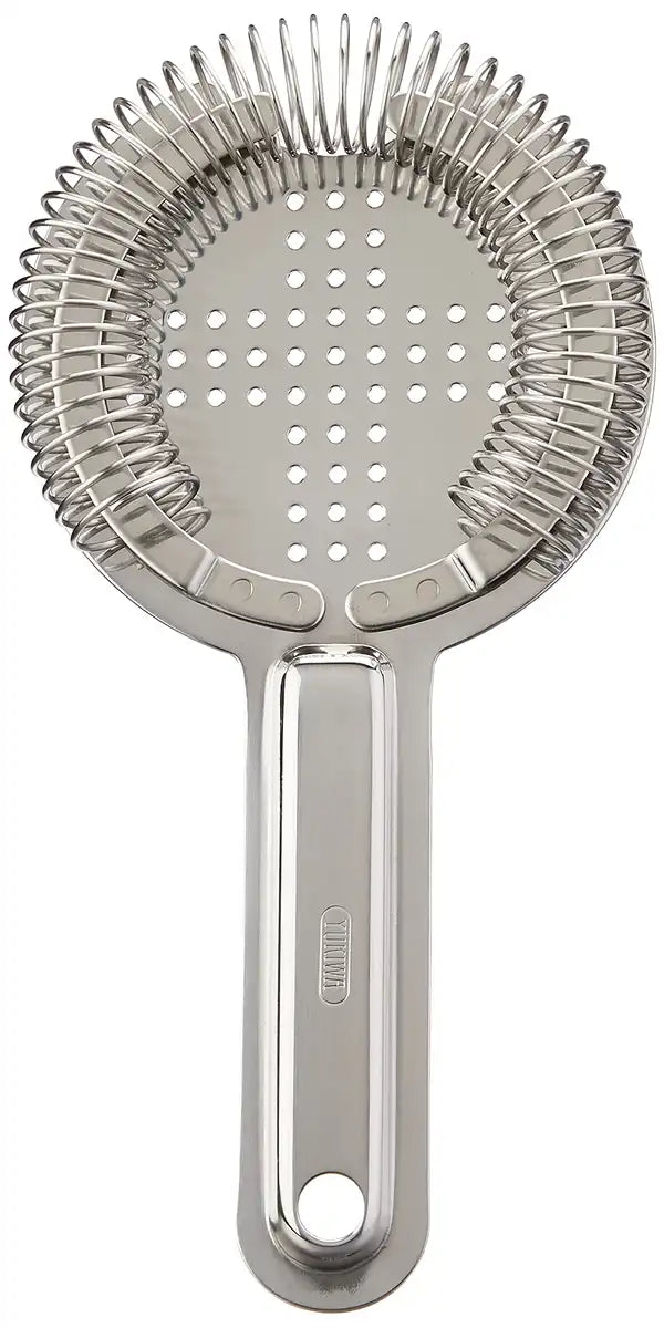 Yukiwa Baron Cocktail Shaker