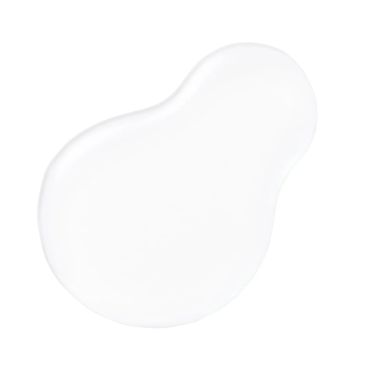 White Shot Pola Facial Serum Body 25mL Quasi-Drug for Radiant Skin