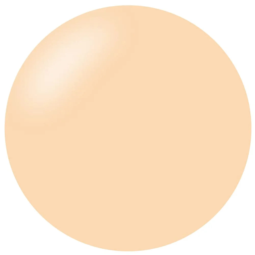 Kiss Japan Makeup Retouch Palette Light 3.6G Concealer Highlight Eyeshadow Glam