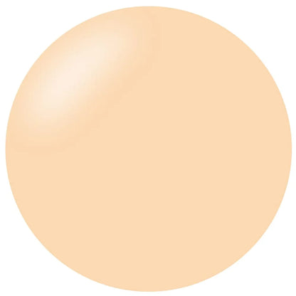 Kiss Japan Makeup Retouch Palette Light 3.6G Concealer Highlight Eyeshadow Glam