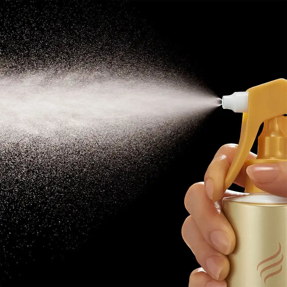 Pantene Leave-In Treatment Water for Damaged Hair 200ml