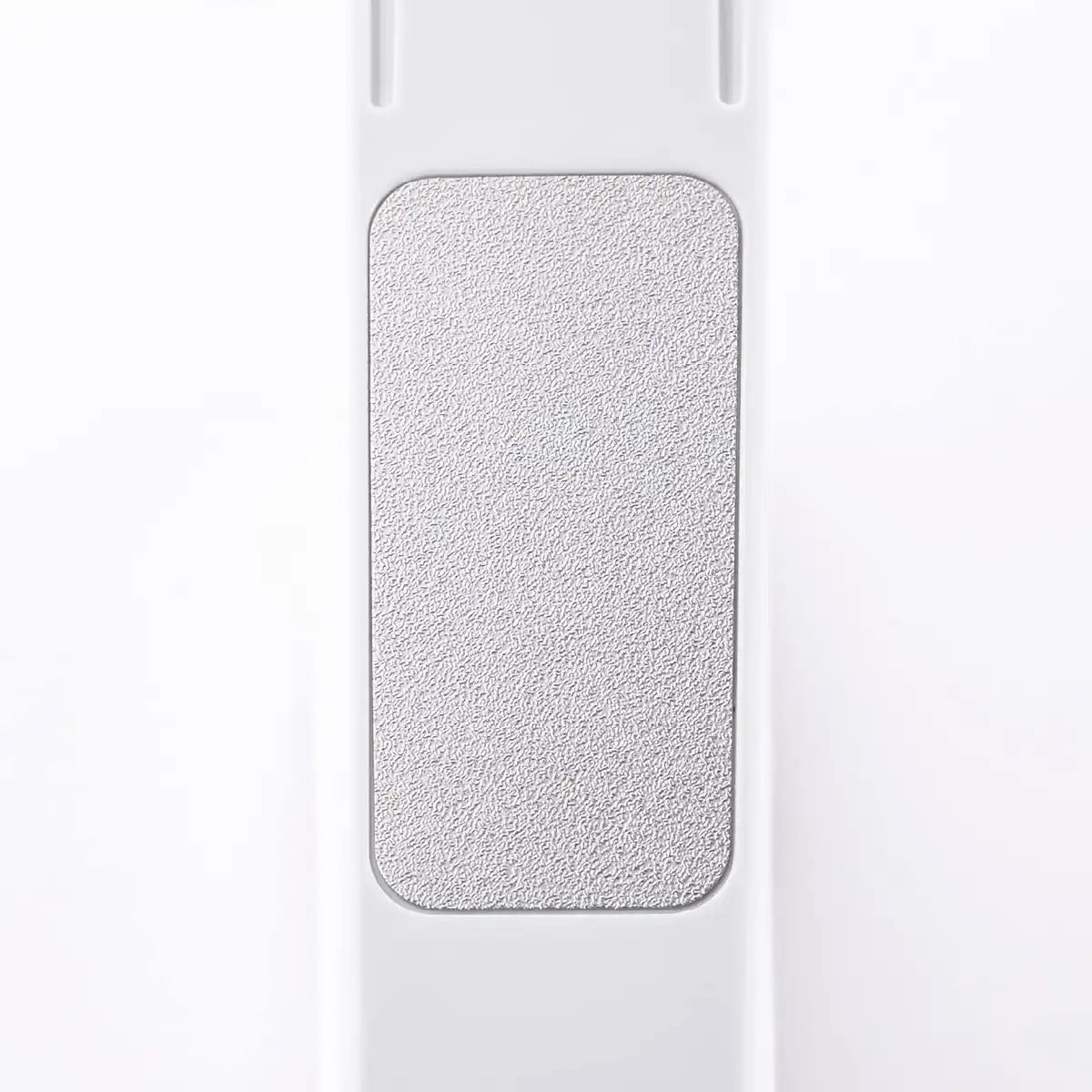 Kai Corporation Nail Clippers Type001 L Straight Blade with Stopper for Hands and Feet