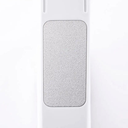 Kai Corporation Nail Clippers Type001 L Straight Blade with Stopper for Hands and Feet