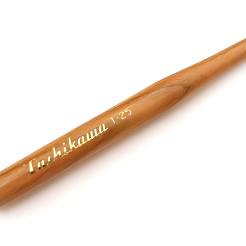 Tachikawa Free Size Pen Holder T-25 for Diverse Nib Sizes