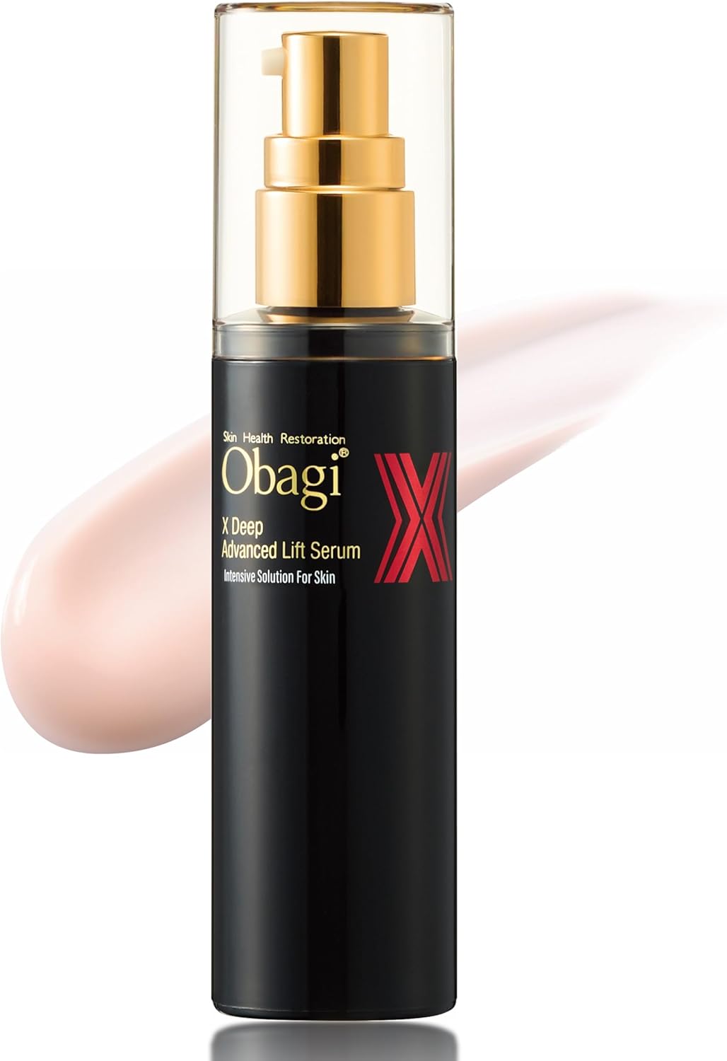 美容液 Obagi Derma Power X Stem Lift Serum Amazon.co.jp: Obagi Derma Power X Stem Lift Serum (Collagen