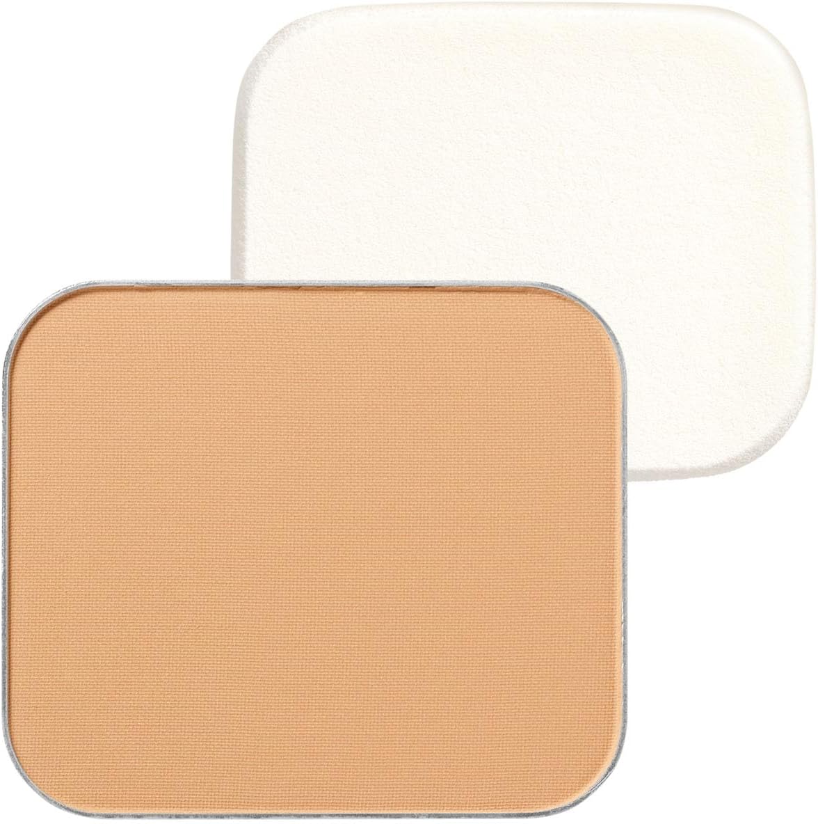 Orbis Timeless Fit Foundation UV Recambio SPF30 PA+++ 2.Natural 01