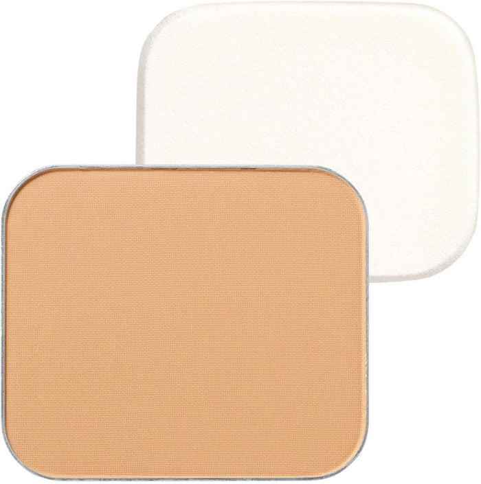Orbis Timeless Fit Foundation UV Refill SPF30 PA+++ 2.Natural 01