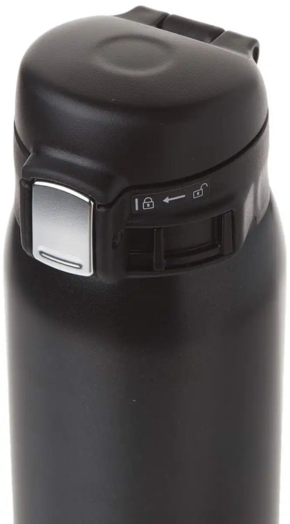 Zojirushi 20Oz Stainless Steel Mug - Insulated Cup by Zojirushi Corporation