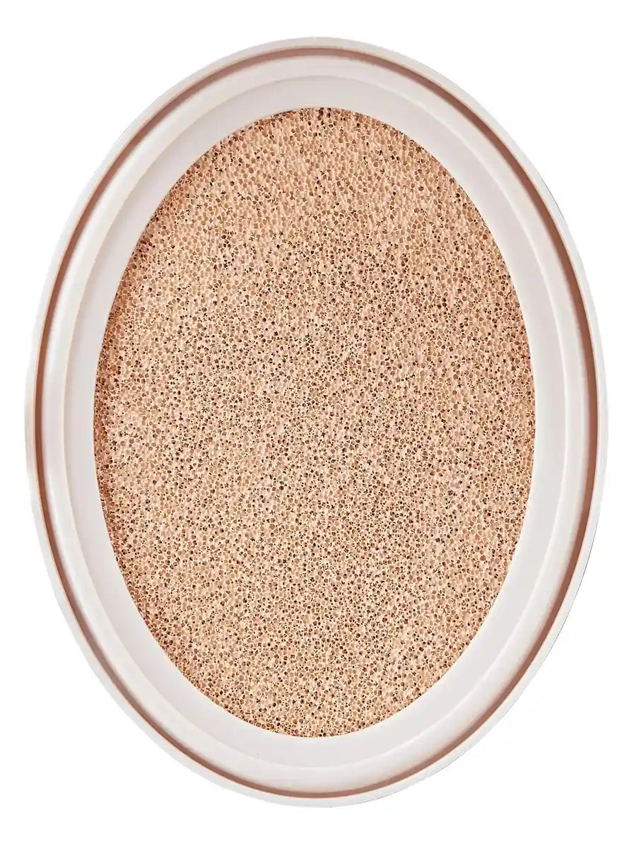 Tirtir Mask Fit All Cover Cushion All Cover 17C 18g - Cushion From Japan - Makeup Products