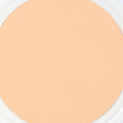 Kiss Matte Chiffon Light Foundation UV 02 SPF50+PA ++++ 10g - Japanese Makeup Foundation