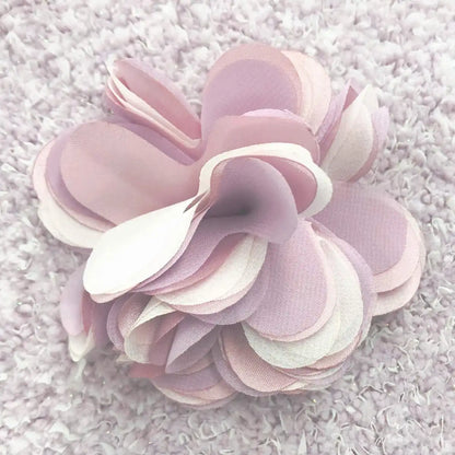 Senko Japan Sds Toilet Lid Cover Purple Hot Water Wash Heating Petit Luxury Salon De Soiree Series 35633