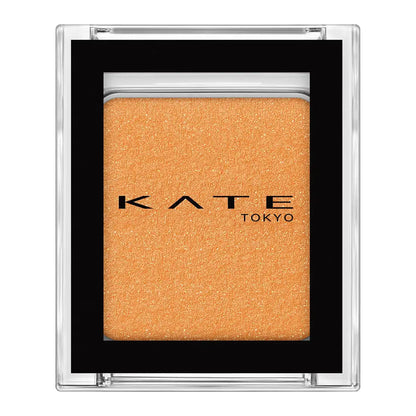 Kate Matte Yellow Eye Color 051 Cheer To Yourself 1.4g
