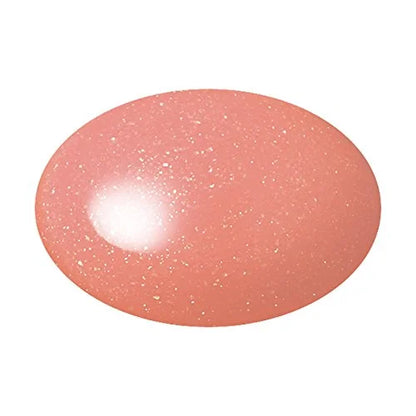 Maquillage Japan Essence Gel Rouge Be202 6G