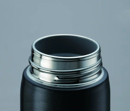 Zojirushi 12 Oz. Stainless Steel Insulated Vacuum Mug by Zojirushi Corporation