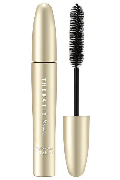 Theratis Dreamy Matomake Hair Mascara Stick Natural 13g