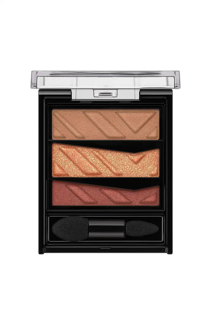 Kate Eye Shadow OR-1 2.4G - Vibrant Kate Makeup Part Resize Shadow