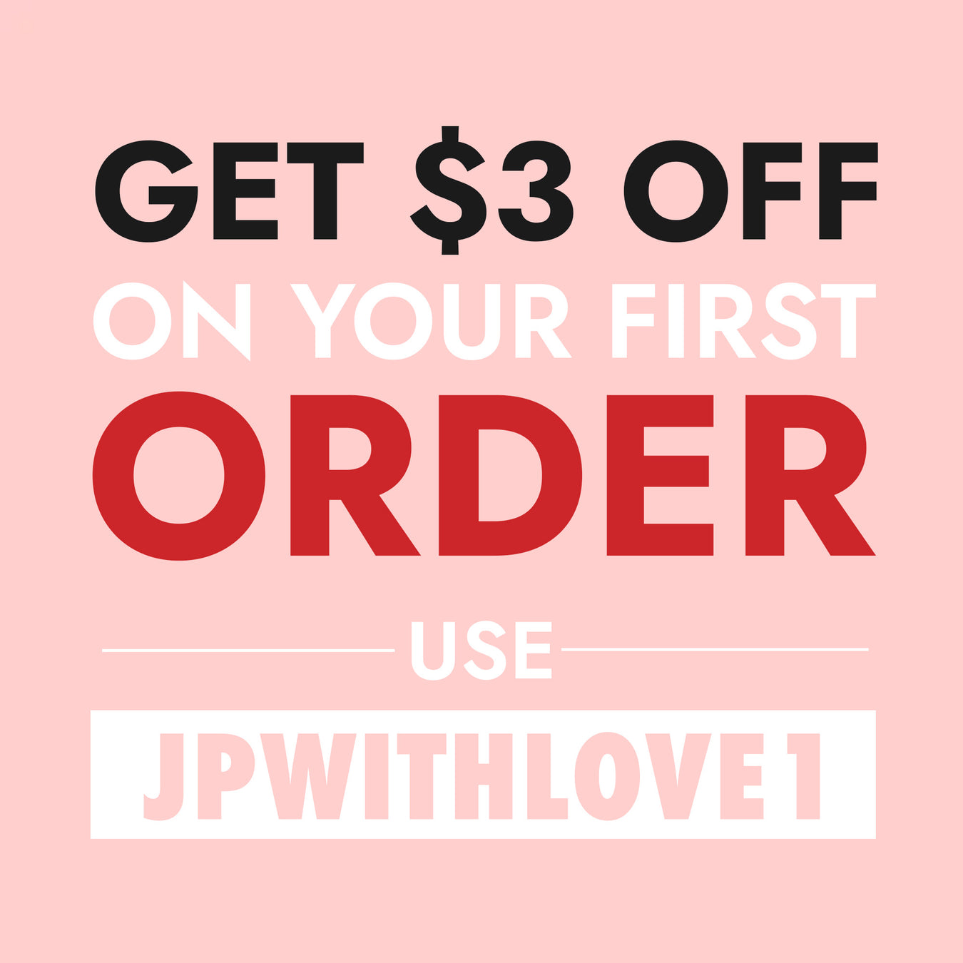 apply-code-JPWITHLOVE1-for-your-first-order-with-japan-with-love