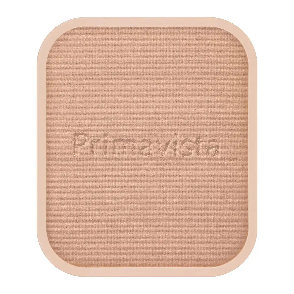 Kao Sofina Primavista Double Effect Powder OC 03 SPF25 PA++ 9g - Japanese Powder Base