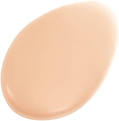 ANESSA Perfect Uv Skin Care Bb Foundation A #1 Lighter Ochre