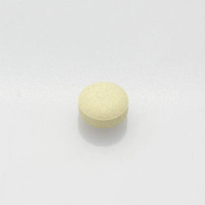 Pansilon Cure Sp Tablets (2 Drugs) 30 Tablets | Japan | Self-Medication Tax System