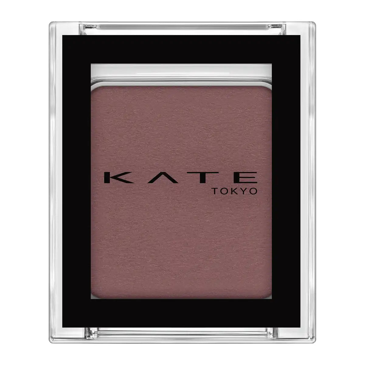 Kate Berry Chocolat Matte Eye Color M112 Self-Satisfaction 1 Piece