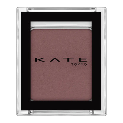 Kate Berry Chocolat Matte Eye Color M112 Self-Satisfaction 1 Piece