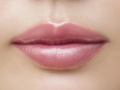 Fujiko Nuance Tint Voce 2.8G Pink Moisture Color