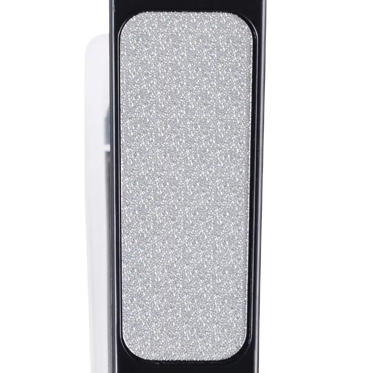 Kai Type 001 Nail Clippers - Thumbnail 3