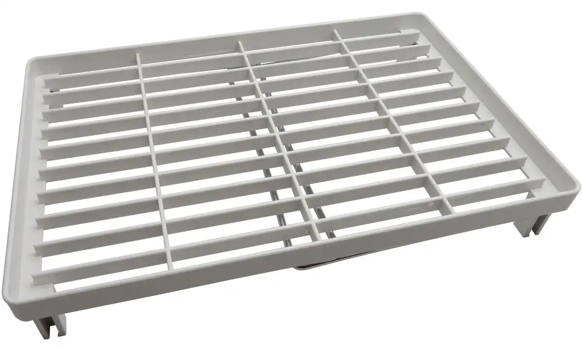 Wahei Freiz Storage Stacking Shelf Rack Small Abs Resin Japan