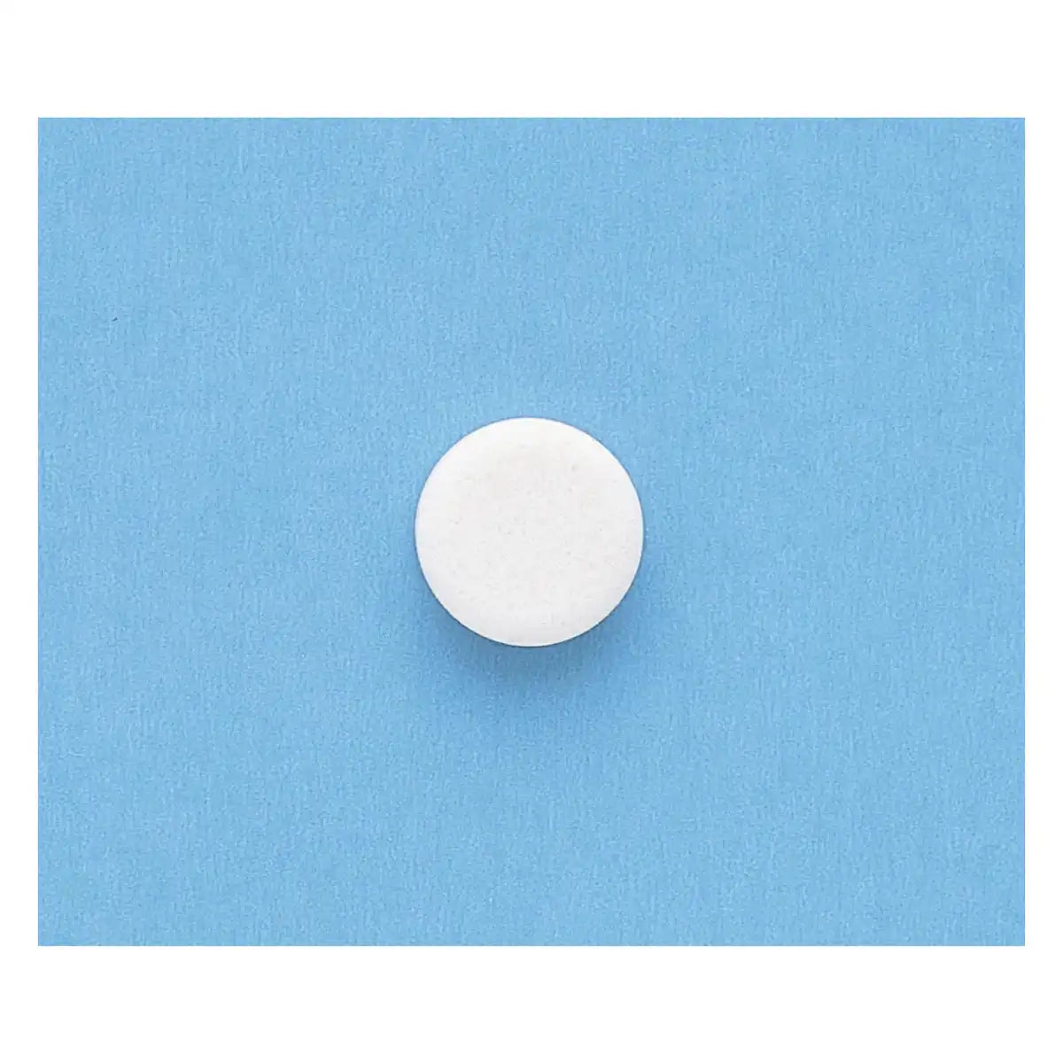 Sato Pharmaceutical Stonarini Sat 36 Tablets for Children - [Class 2 OTC Drug]
