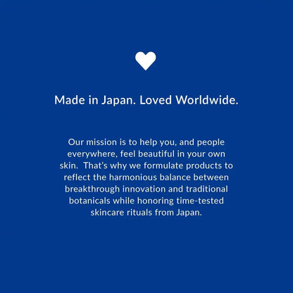 Dhc Olive Concentrated Cleansing Oil 150ml - Japanese Makeup Remover - Facial Skincare From Japan