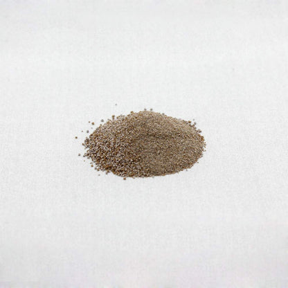 Pansilon 01 Plus 28 Packets 2Nd-Class Otc Drug Japan