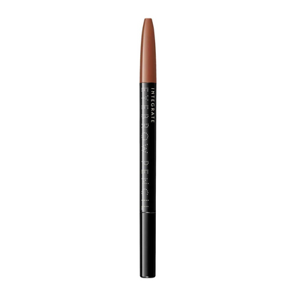 Shiseido Japan Eyebrow Pencil Brown 0.17G (N Br641)
