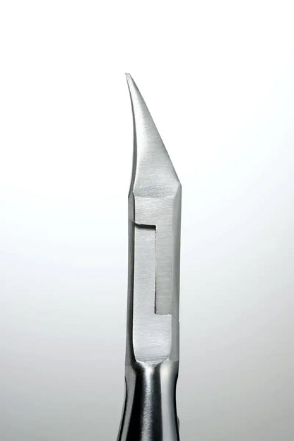 Green Bell Masterful Skills Takumi No Waza Stainless Steel Nippers Nail Clippers