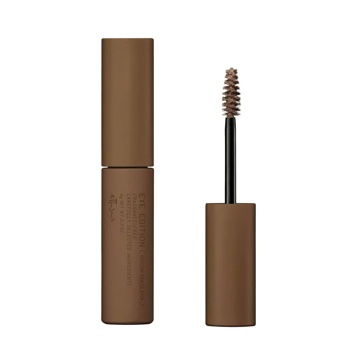 Ettusais Japan Eye Edition Brow Mascara