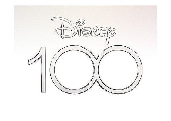 Bandai Disney 100 Wonder Card Collection Box 20 Packs Japan